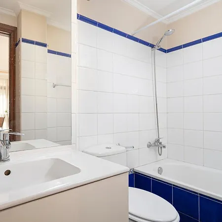 Myhousespain - Buen Suceso