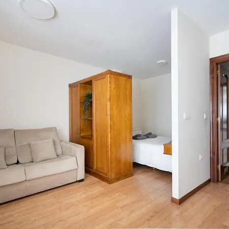 Myhousespain - Buen Suceso