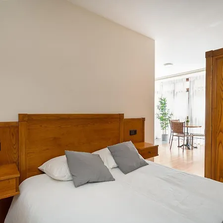 Myhousespain - Buen Suceso Apartmán *