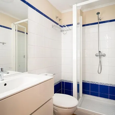 Myhousespain - Buen Suceso *